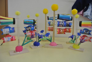 5月いちご狩り 428