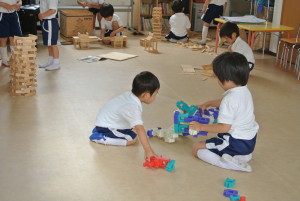 5月のこども 017