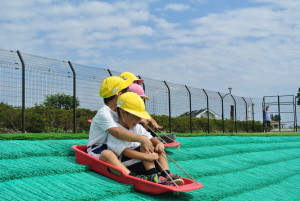 10月5日の子ども達 042