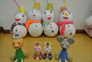 雪あそび2月の子ども 013