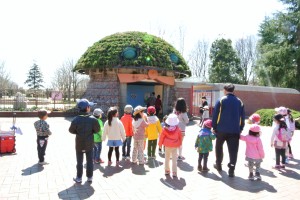 3月ワンパク公園 114