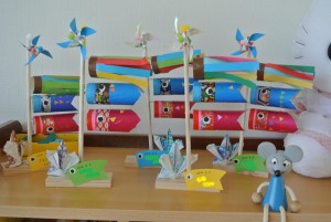 5月こいのぼり 018 - コピー1