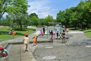 サマーキャンプ 291