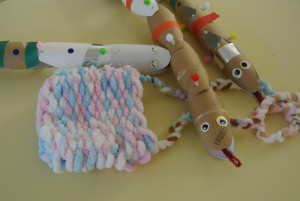 ディズニーランド 047