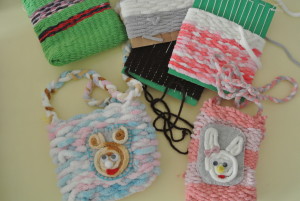 ディズニーランド 175