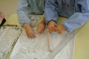 ディズニーランド 042