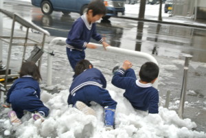 ディズニーランド 076