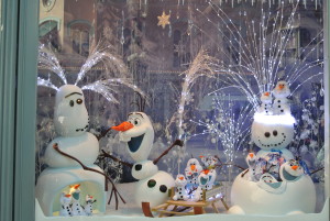 ディズニーランド 090